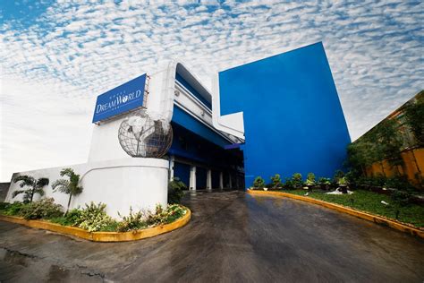 dream world hotel|las pinas hotel philippines.